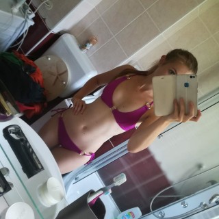 36847275_2033171810050078_2601592344092344320_n