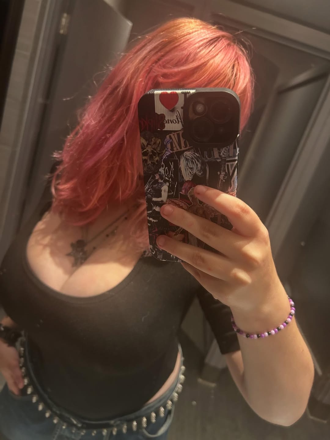 36911.jpg