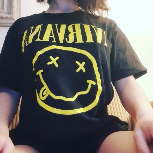 369548301 1741769672960915 1119072652624715633 n.