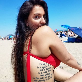 36991278_509141559503427_53939648161906688_n1b38fcb4b9702340