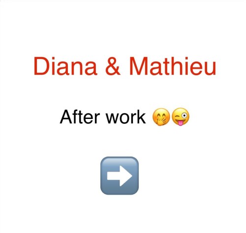 37-Diana-Lawrence--Mathieu6efc89897963e4e9.jpg