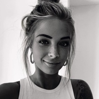 372016057_7051283318224123_9027738341176914882_nfb0709e866e179c0