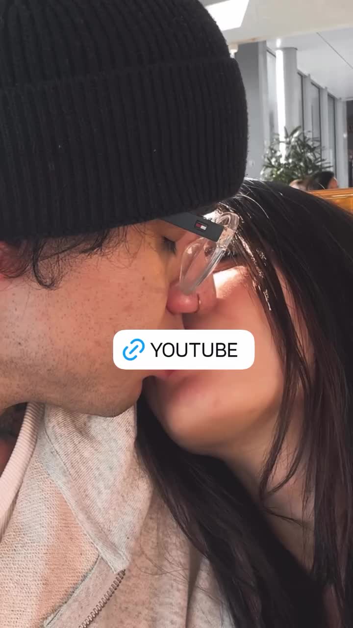 3720373451241790031_14645744690dd6ac408503c0e9b.mp4