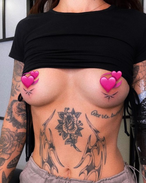 372084950 1041065643565019 3006789040886610630 n