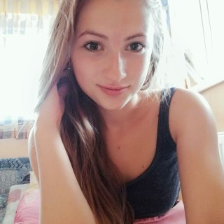 37220796_2044519338915325_3765868797337010176_n