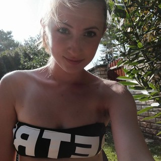 37313486_2043501382350454_8873751966564483072_n