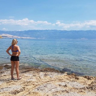 37528084_2043032832376268_119976230626787328_n