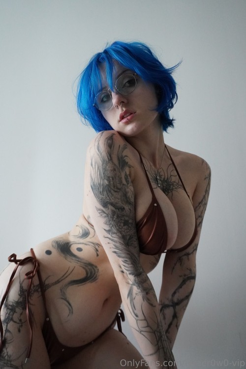 3764x5646_4fe2c76916c49dda7e14d408eb4778778a9d5500e82290b95df8434275b81060.jpg