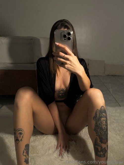 3772x5030 b678ac7728d991421a2de2fa22f10ec1