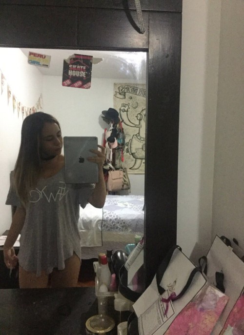 3783339 Peruana Nair Aliaga parte 2 002 767