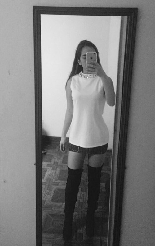 3783339 Peruana Nair Aliaga parte 2 005 5DB