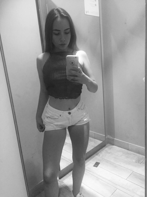 3783339 Peruana Nair Aliaga parte 2 006 0BD