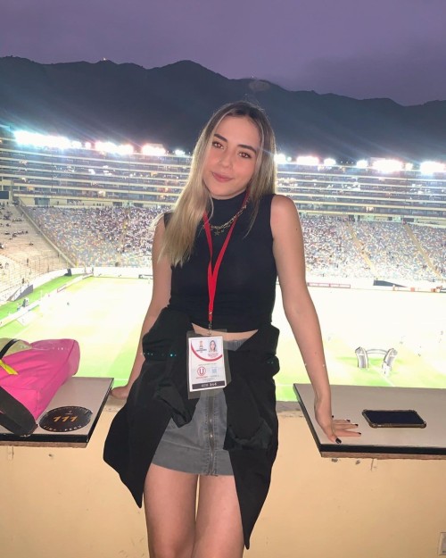 3783339 Peruana Nair Aliaga parte 2 021 1AA