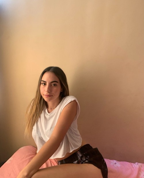 3783339 Peruana Nair Aliaga parte 2 024 695