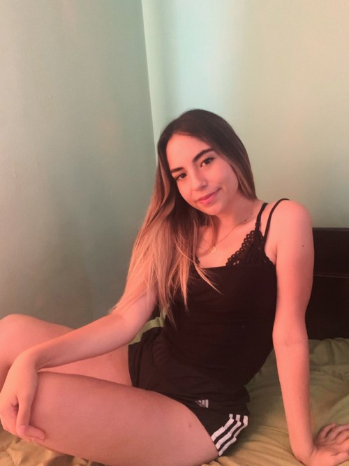 3783339 Peruana Nair Aliaga parte 2 026 1E9