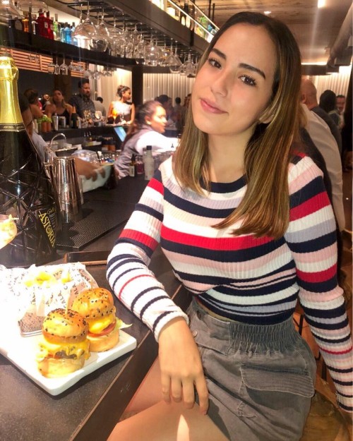 3783339 Peruana Nair Aliaga parte 2 027 088