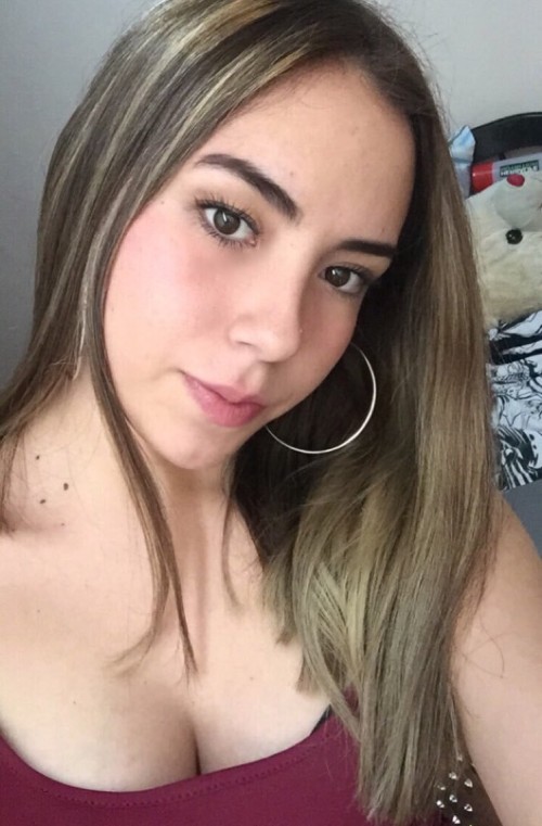 3783339 Peruana Nair Aliaga parte 2 028 A3C