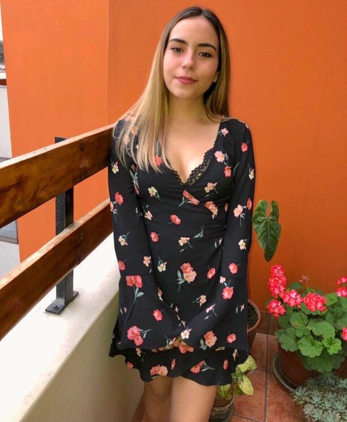 3783339 Peruana Nair Aliaga parte 2 030 F88