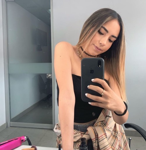 3783339 Peruana Nair Aliaga parte 2 031 176