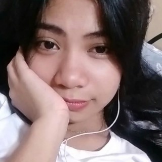 37978490_1910839159216992_5351931835280523264_n04518b0b9e8eaf84