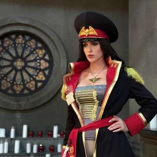 37_EmYQMEWTxknq6Ney7YOzEW32xL4yktrzLkEZM0IHN0bHNbRbljaJMOK47TOw2610rBJF9j_aWFMVCuYdjI1eYEyK