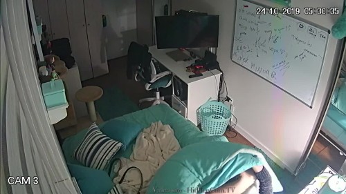 37aad59f6606bad948.mp4