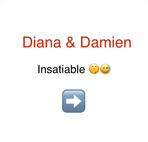 38-Diana-Lawrence--Damien3da4f453c547d915.jpg