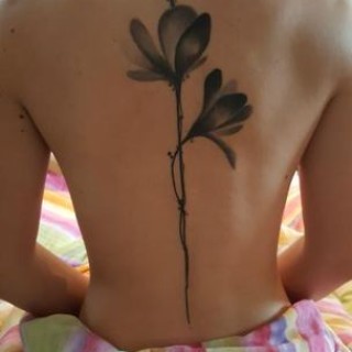 380287431_203013939491800_8577848033799244880_n