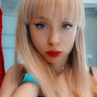 380310883_676745494429710_6494218718326656548_n