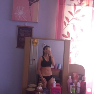 38043148_2187247718006312_7131214160402055168_n