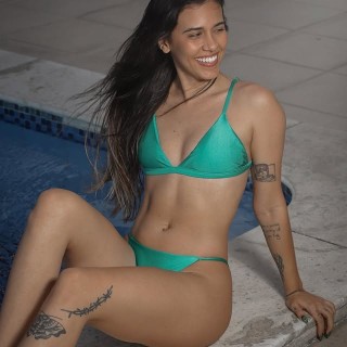 381251920_695612248664485_426635214375481921_n.