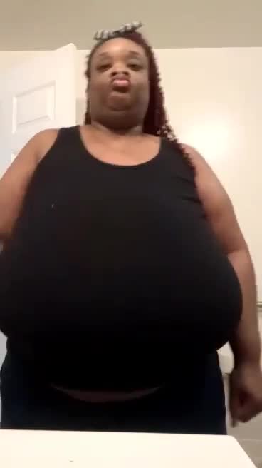 3823671-6722777fa5eb1431191a0b8c31a5fe73f1fb789389d09f48.mov