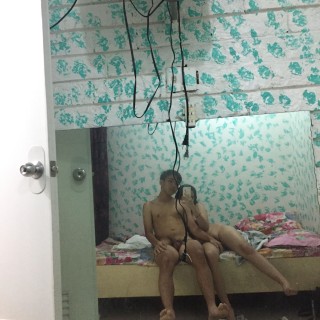 38284326_2198831503514600_8106721406508597248_n