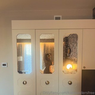 382ebda89f97130ce4f