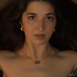 3840x2160_032d482ab806e2308dfa3d11f3eb4a510dc0ae1601eb093410be142d08c4b0d2