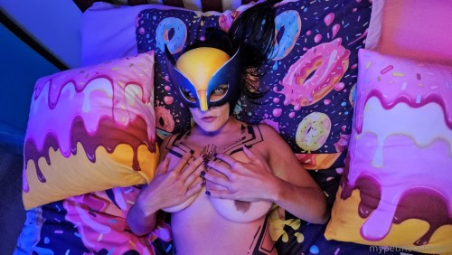 3840x2162 0a6ae8e4633818a98b4f2a94c6fd68e4