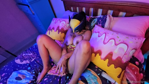 3840x2162 2317e6ec2b1e00345c41a25e3ac73970