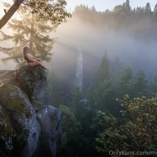 3840x2401_e28fa504efc55d4e59cb0154d1a1c8732d7a3cd623b838f8