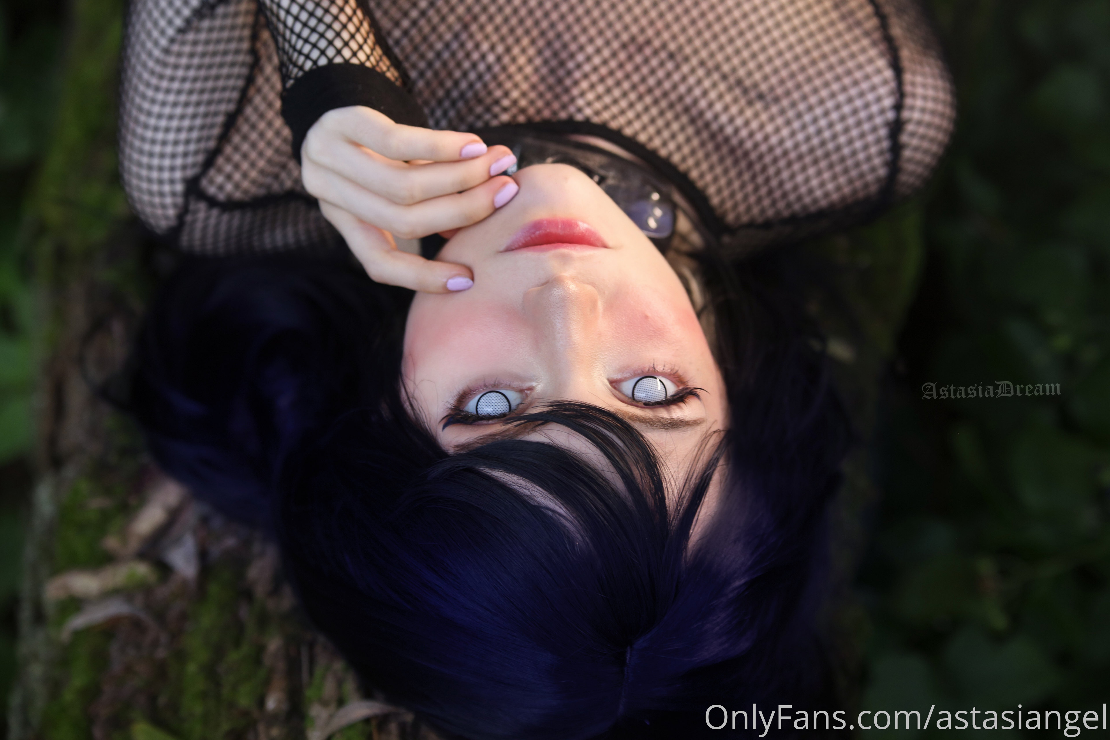 3840x2560_6d9206826aaae2215951fd18c0b35b8f.jpg