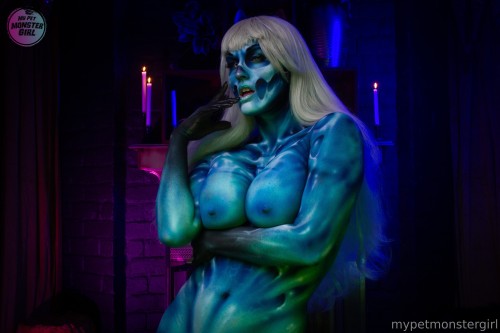 3840x2560 ac751a5564e676859b2494db944e85c5