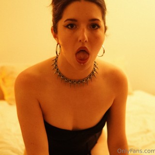 3840x2560_b9920bb27da4eb3b78d1b7fd16fbc430df5a310a653b3ff32a1606c0e9304152