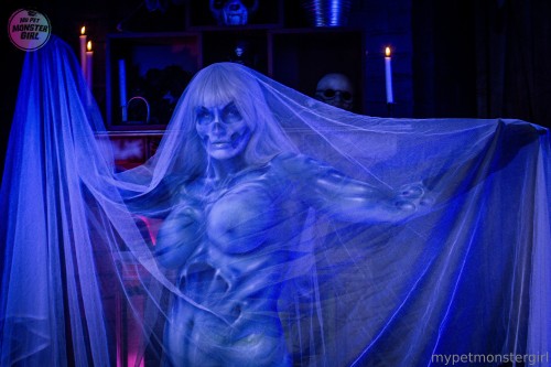 3840x2560 f8b57f1b0d900ca354877800037458d6