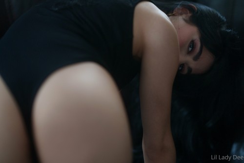 3840x2565_f87415b5030ae50d8b77a30e294a9d7f170cdf847bda142f.jpg