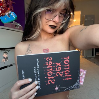 3840x2880_3985fe3c985d937d5b73cb2a6e18b389a8d1f3227d9c1e5d