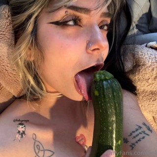 3840x2880_45f8d7fec77811951e906a6039f7feaead77a8096ec19fa3