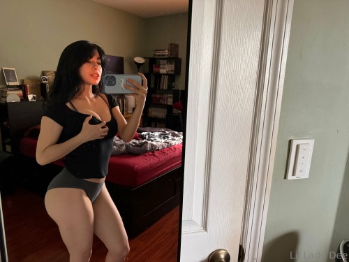 3840x2880_67c370d650c0443f02f5c91819ea2dfda914d9abce71ea40.jpg