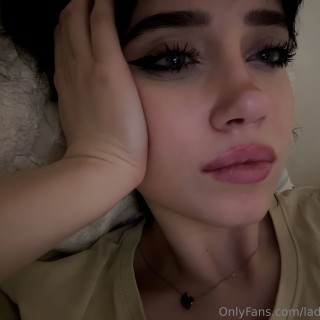 3840x2880_9281f3f8d0bc914c267f7c27ea4e5884f7044d7aecf30e4b