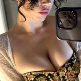 3840x2880_ba2154f12b92df8f5f35c278fe9ddc0d7bdcaa8424b6b1e0