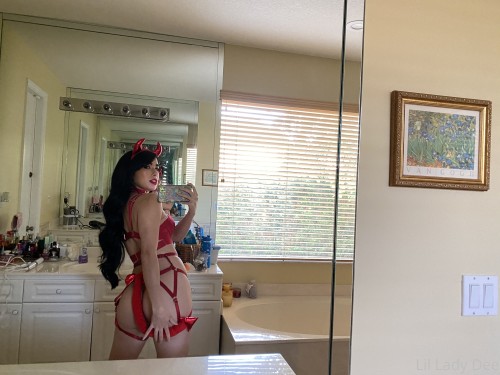 3840x2880_d3596509fa950e58029480845a5cddd1574d0c683078ea02.jpg