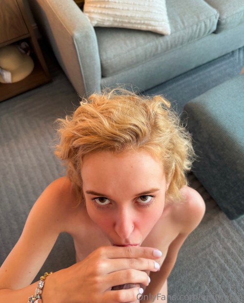 3840x4762_d3eecfa5093154cf58cd99073b60f8be07a32321869b5acc.jpg